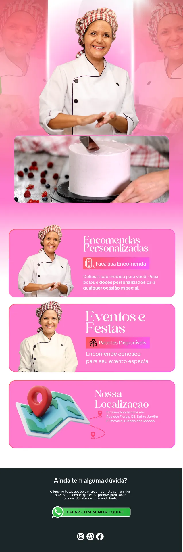 biolink-extra-5-ByvoTOHB