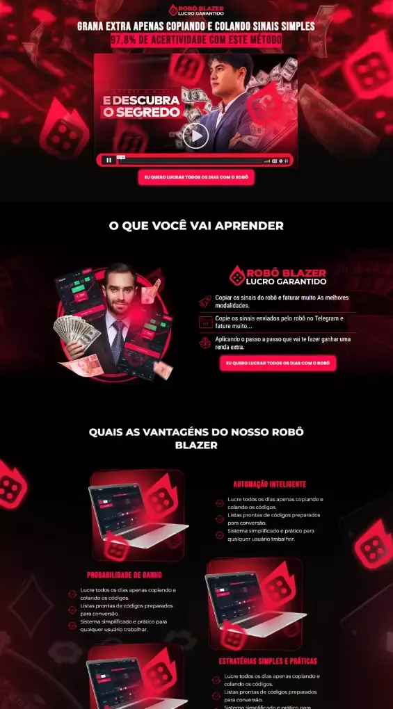 elementor-page-1-5FAppa3W