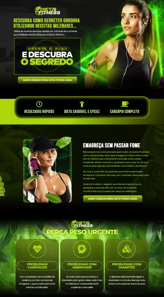 elementor-page-2-NZS6KbF6