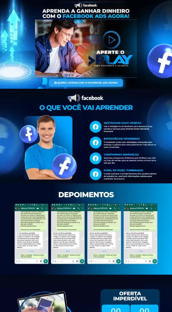 elementor-page-3-BYeFaRFb