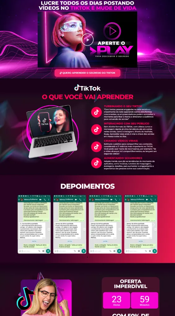 elementor-page-5-sWYMhF9v