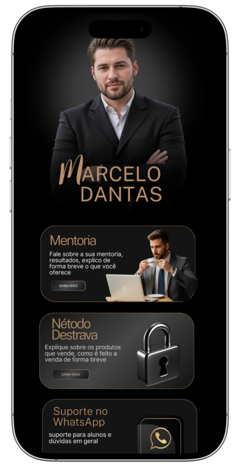 mockup-13-CWBgWZQL