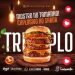 pack-profissao-1-DKeFxkF0