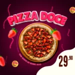 pack-profissao-11-D0NH7qbP