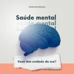 pack-profissao-3-BqkPtu40