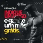 pack-profissao-6-b77QaBco